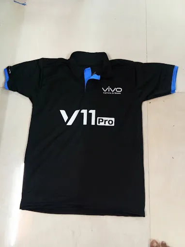 Whyma Sports